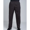 Unisex Chef´s Kit Trouser