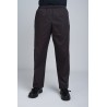 Unisex Chef´s Kit Trouser