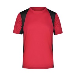 Men´s Running-T