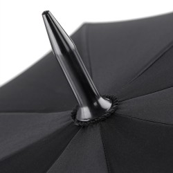 Pro Golf Umbrella