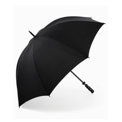 Pro Golf Umbrella