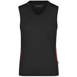 Ladies´ Running Tank