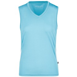 Ladies´ Running Tank