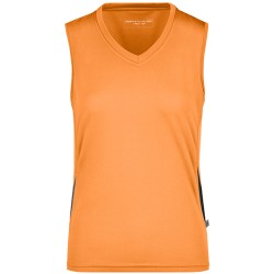 Ladies´ Running Tank