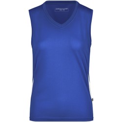 Ladies´ Running Tank