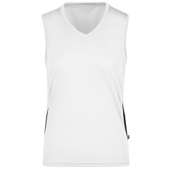 Ladies´ Running Tank