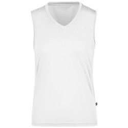 Ladies´ Running Tank