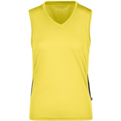 Ladies´ Running Tank