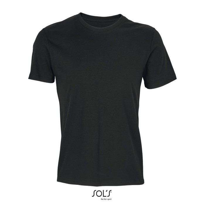 Unisex Odyssey T-Shirt