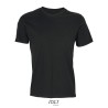 Unisex Odyssey T-Shirt