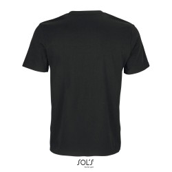 Unisex Odyssey T-Shirt