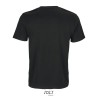 Unisex Odyssey T-Shirt