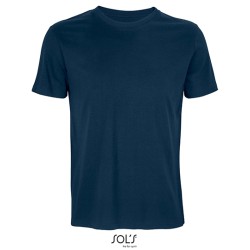 Unisex Odyssey T-Shirt