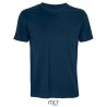 Unisex Odyssey T-Shirt