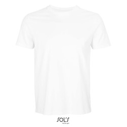 Unisex Odyssey T-Shirt
