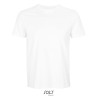 Unisex Odyssey T-Shirt