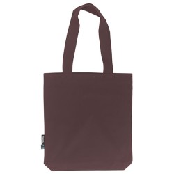 Twill Bag