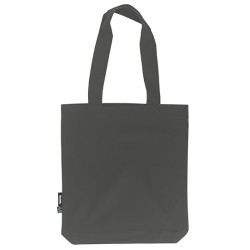 Twill Bag