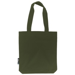 Twill Bag