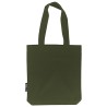 Twill Bag