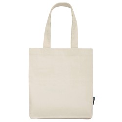 Twill Bag