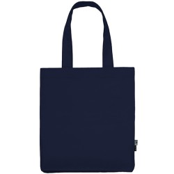 Twill Bag