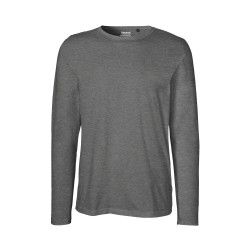 Men´s Long Sleeve T-Shirt