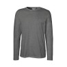 Men´s Long Sleeve T-Shirt