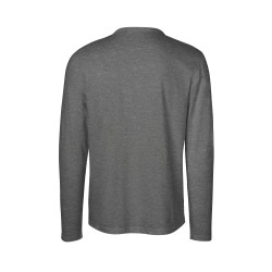 Men´s Long Sleeve T-Shirt