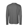 Men´s Long Sleeve T-Shirt