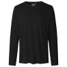 Men´s Long Sleeve T-Shirt