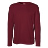 Men´s Long Sleeve T-Shirt