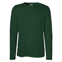 Men´s Long Sleeve T-Shirt