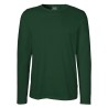 Men´s Long Sleeve T-Shirt