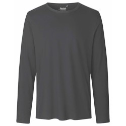 Men´s Long Sleeve T-Shirt