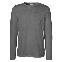 Men´s Long Sleeve T-Shirt