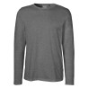 Men´s Long Sleeve T-Shirt