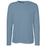 Men´s Long Sleeve T-Shirt