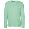 Men´s Long Sleeve T-Shirt