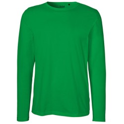 Men´s Long Sleeve T-Shirt