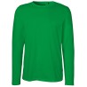 Men´s Long Sleeve T-Shirt