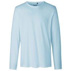 Men´s Long Sleeve T-Shirt