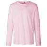 Men´s Long Sleeve T-Shirt