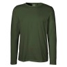 Men´s Long Sleeve T-Shirt