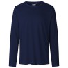 Men´s Long Sleeve T-Shirt