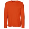 Men´s Long Sleeve T-Shirt