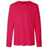 Men´s Long Sleeve T-Shirt