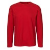 Men´s Long Sleeve T-Shirt