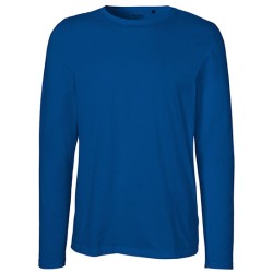 Men´s Long Sleeve T-Shirt