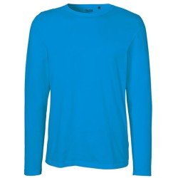 Men´s Long Sleeve T-Shirt